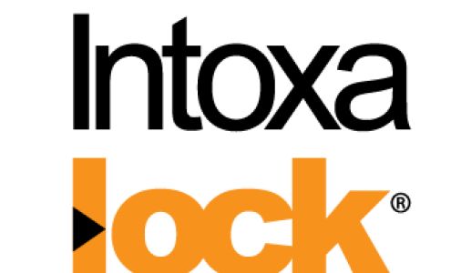 Intoxalock Ignition Interlock