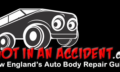 Providence Lacquer & Supply Centre