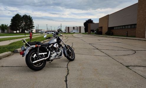 FCS Automotive International