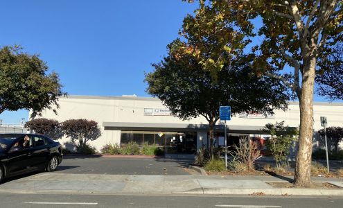 LKQ FinishMaster - San Jose