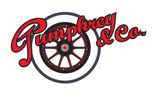 Pumphrey and Co
