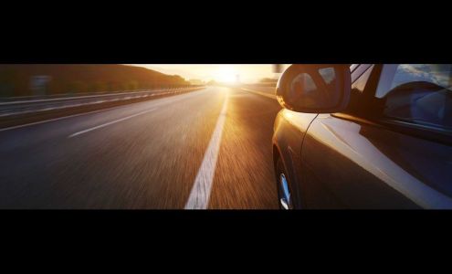 New England Interlock