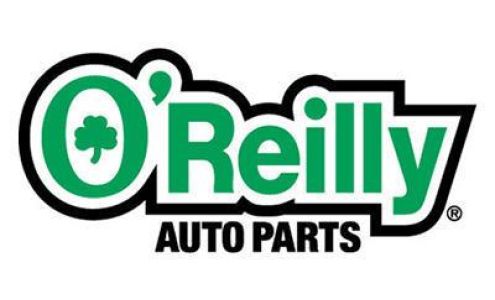 O'Reilly Auto Parts - Barnes North Office