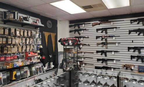 Hellbent Performance Offroad