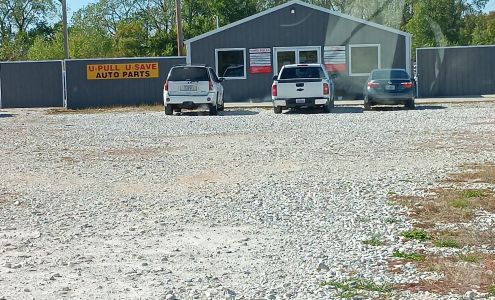 Tri-State Truck & Auto, Inc.