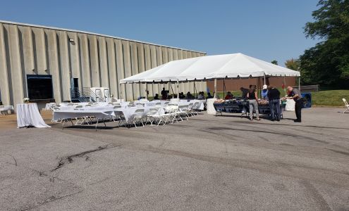 Crest Industries Inc