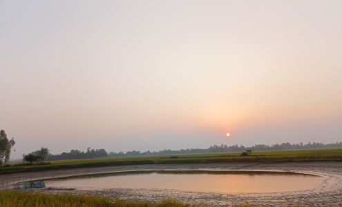 Warehouse Direct Supply 662 Mendelssohn Ave N, Minneapolis