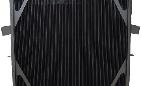 Complete Cooling Services New Brighton