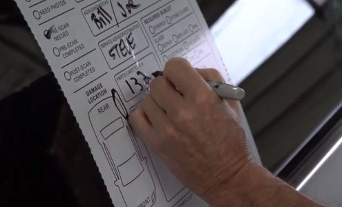 National Coatings & Supplies