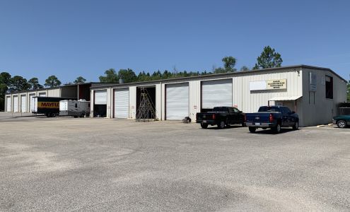 Johnson Collision Center