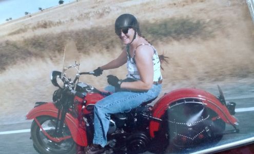 Beetle's Auto Body, Inc