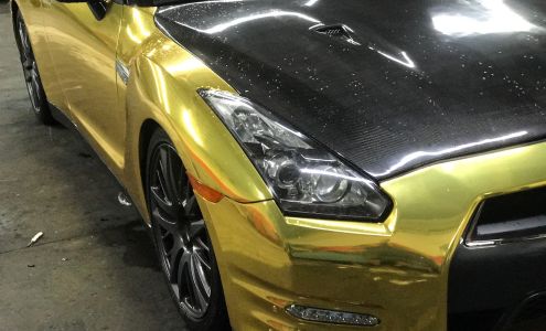 MK Technologies Automobile Services