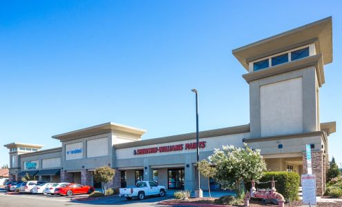 Sherwin-Williams Paint Store