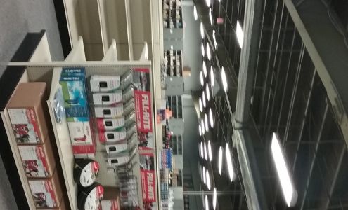 Cook Brothers Truck Parts