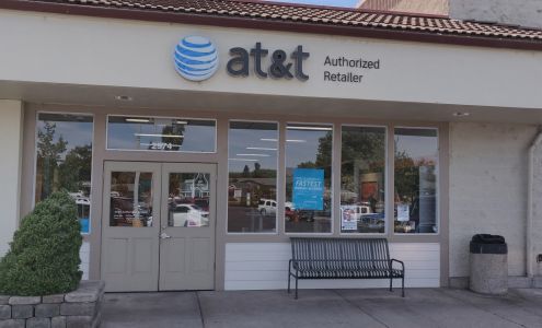 AT&T Store