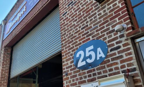 Broadfeet Motorsport Equipment | Bull Bar | Grille Guard | Running Boards | Side Step | Hitch Receiver | Installation