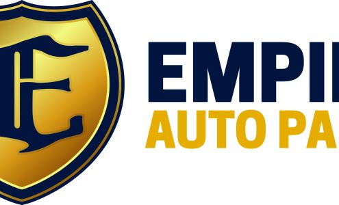 Empire Auto Parts