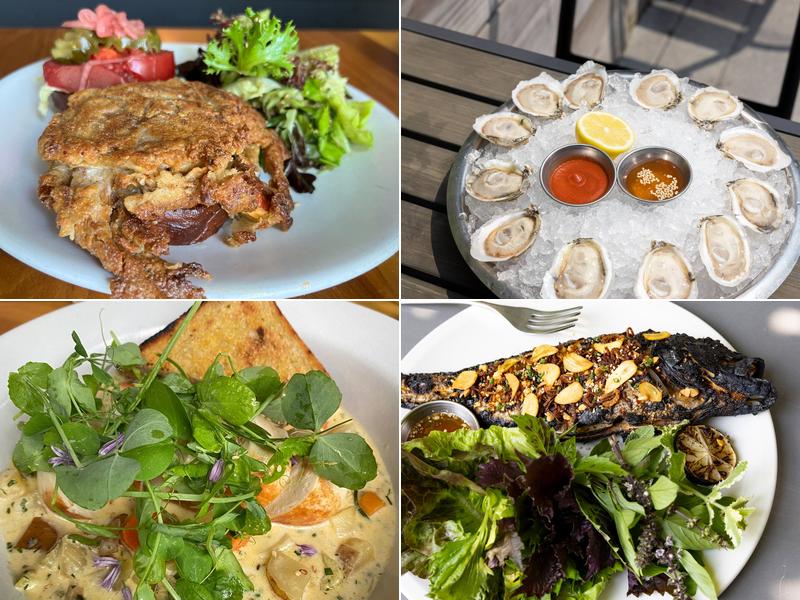 Shilling Canning Company