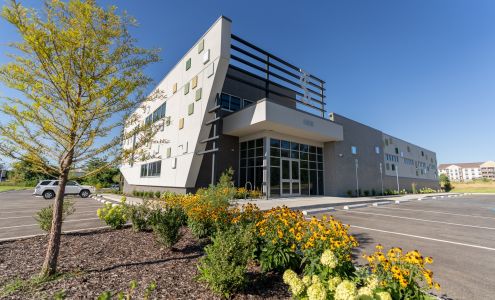 The Source Cannabis - Arkansas