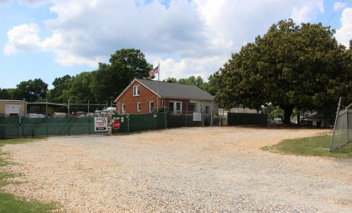 Larry Campbell’s Towing & Recovery