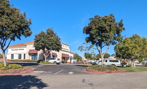 Wells Fargo Advisors