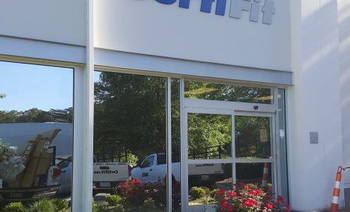 Certifit Auto Body Parts