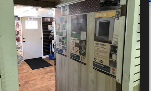 Leonard Truck Outfitters