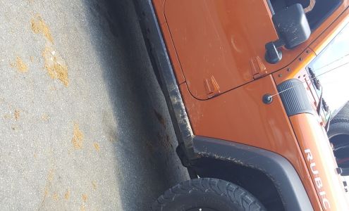 Car Country Wheels-N-Stuff