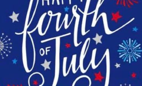 Scotty Boy Automotive LLC Richlands