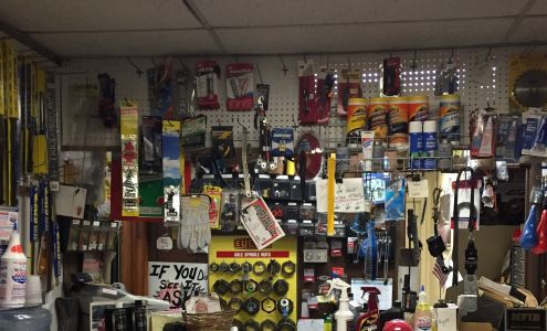 Eagan's Truck Parts & Accessories