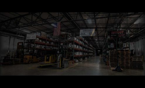 Sure Power Inc. Ridley Park