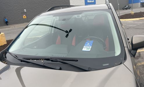 Auto Glass Nation - Auto Glass Replacement & Repair in Lincoln, NE