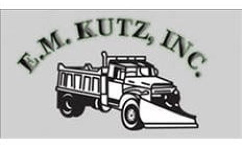 E.M. Kutz, Inc.