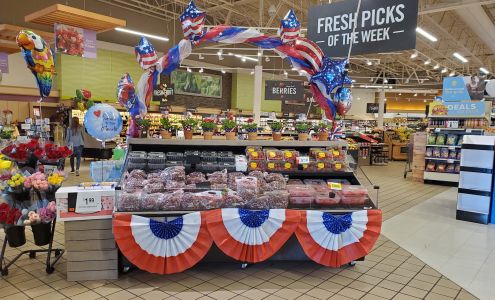 Jim Nagle's Rebuilt Truck Parts & Sales Inc.