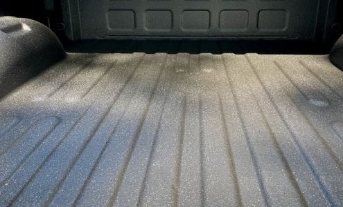 X-TREME Finishes & Upfitting