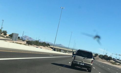 Integrity Auto Glass