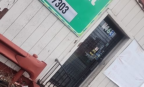 Greenbelt Auto Parts