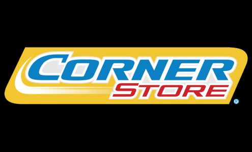 Corner Store Rancho Mirage