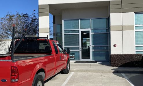 Continental Battery Systems of Houston