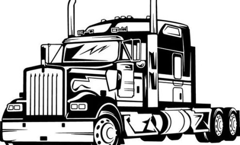 Allende Alignment and Tires