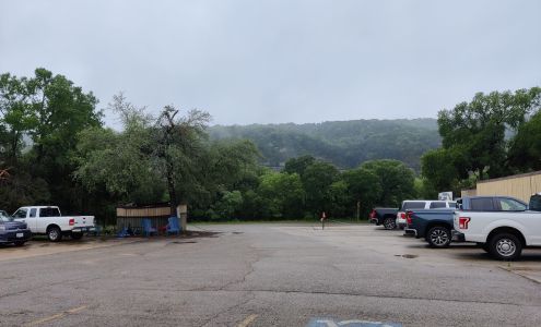 Ace Discount Glass & Door