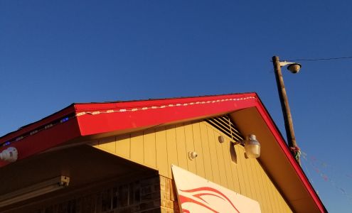 Excellent Auto Sales - CarSalesTX.com