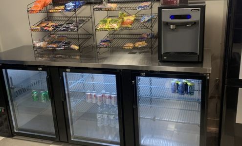 Huffines Chrysler Jeep Dodge RAM Lewisville Parts