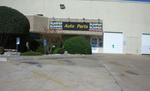Car Dealer Parts