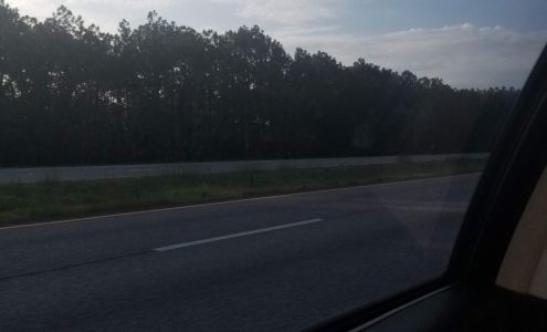 Newton Truck Parts Inc