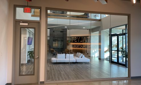 Tri City Glass & Door