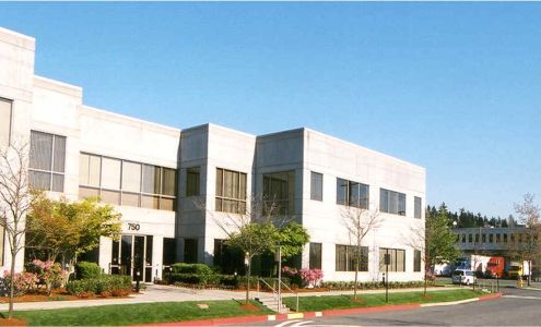 PACCAR Parts Division