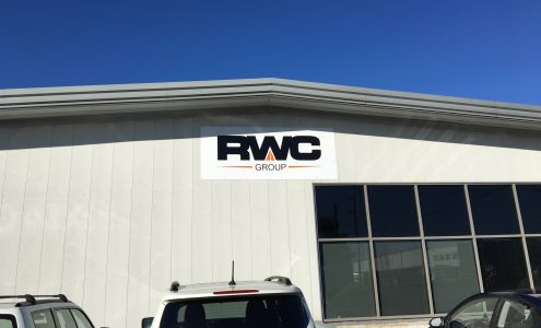 RWC Group