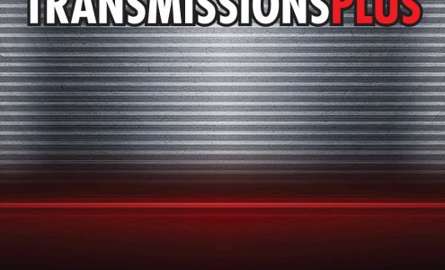 Vee's Tranmission's Plus