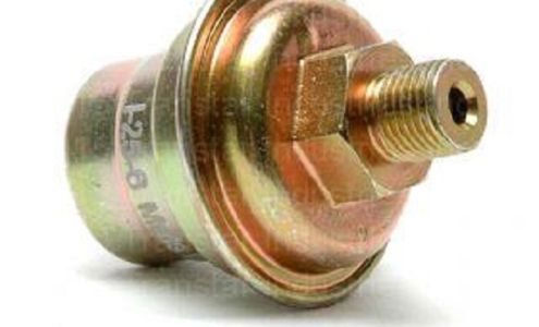 CT Powertrain Products